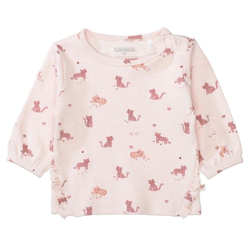 STACCATO Md.-Shirt 68