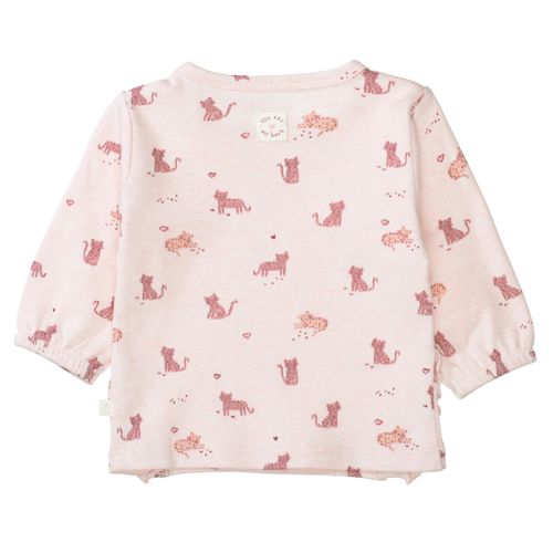 STACCATO Md.-Shirt