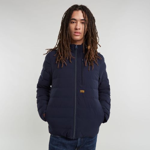 G-STAR G-STAR Foundation liner jkt