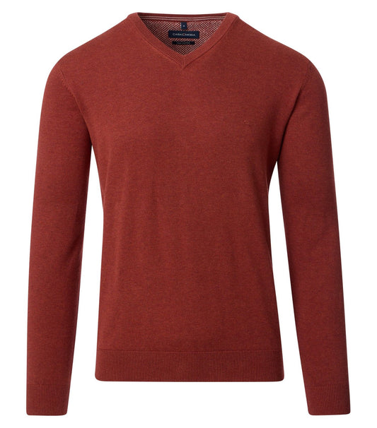 CASA MODA Pullover