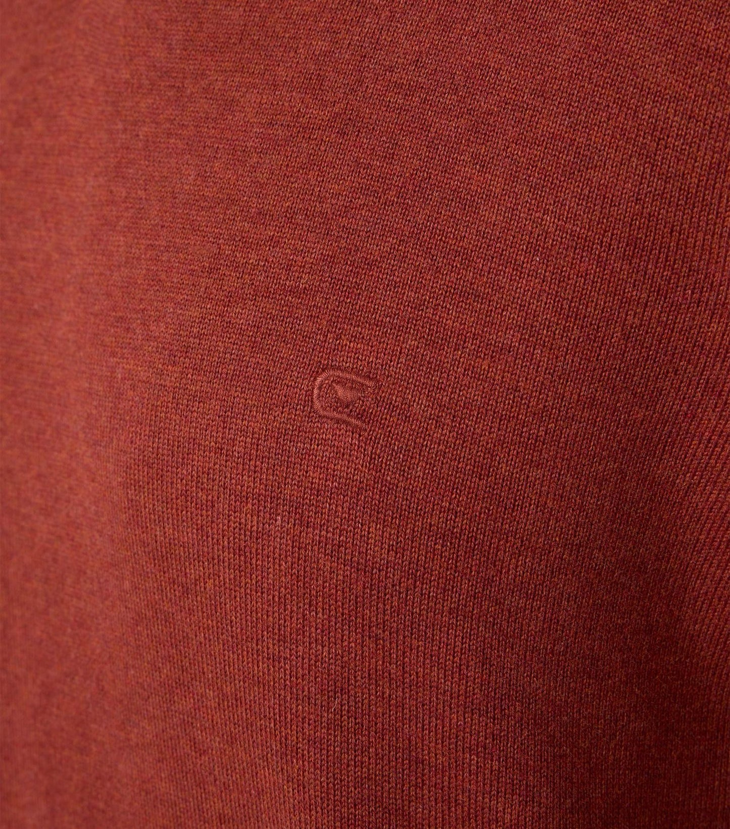 CASA MODA Pullover