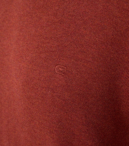 CASA MODA Pullover