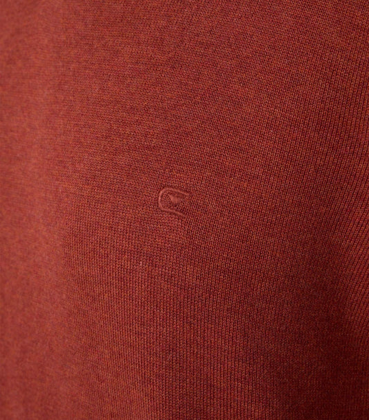 CASA MODA Pullover