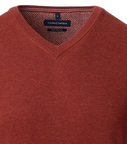 CASA MODA Pullover