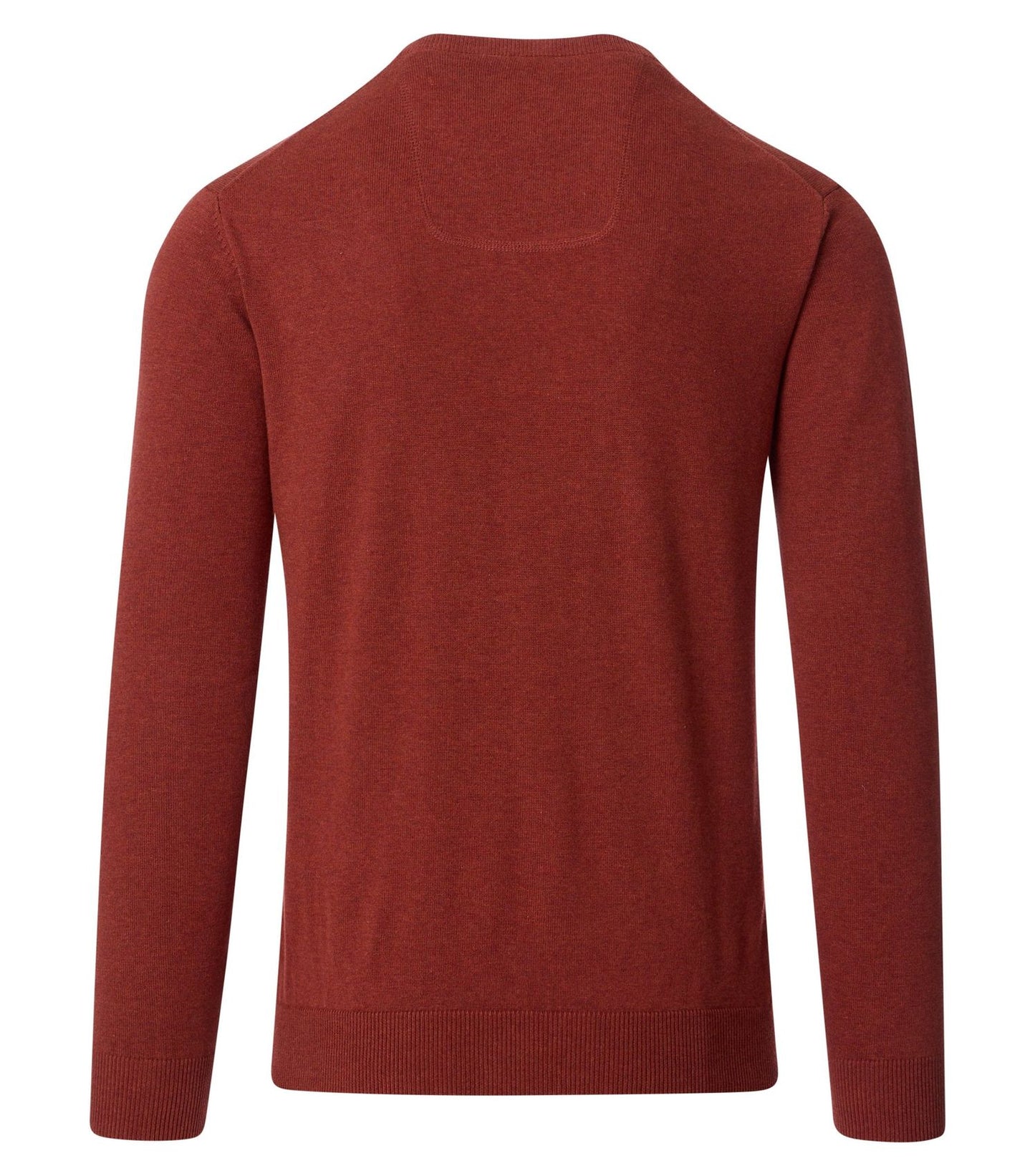 CASA MODA Pullover