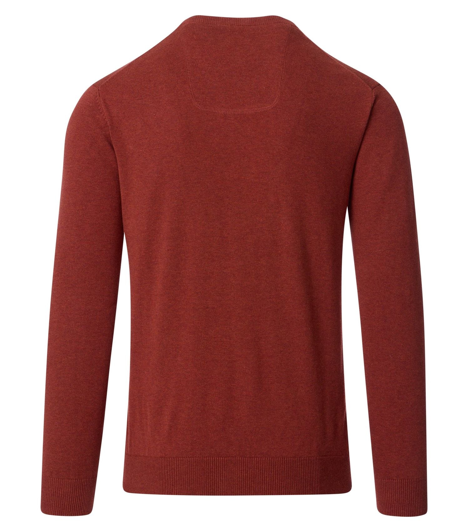 CASA MODA Pullover