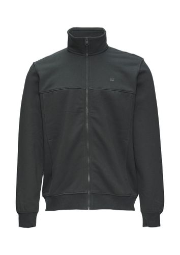 S.OLIVER Sweatshirt Jacke XL
