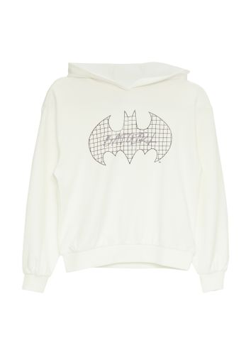 OLIVER TWIST Sweatshirt