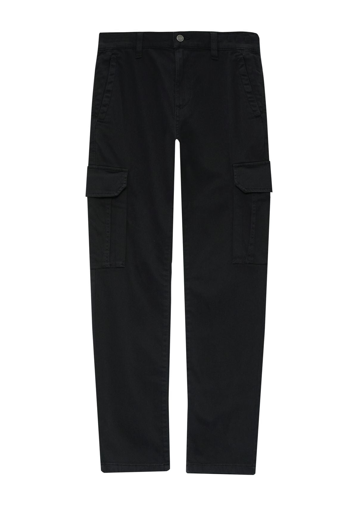 OLIVER TWIST Hose 146 SLIM