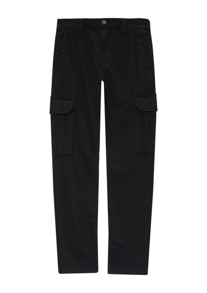 OLIVER TWIST Hose 146 SLIM