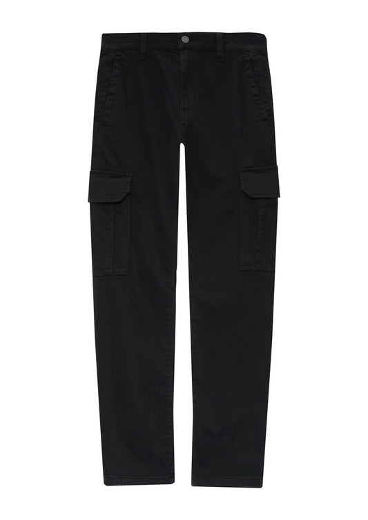 OLIVER TWIST Hose 146 SLIM