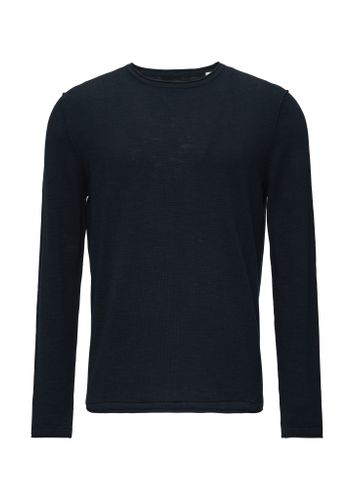 S.OLIVER Strickpullover S