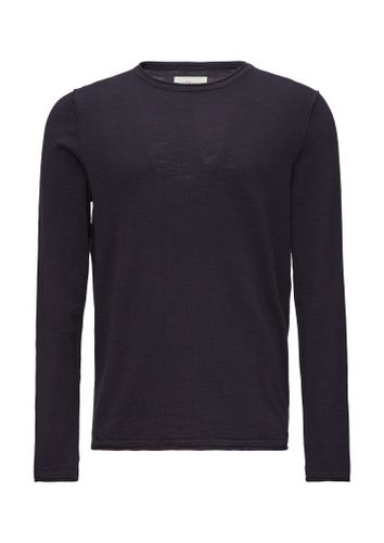S.OLIVER Strickpullover S