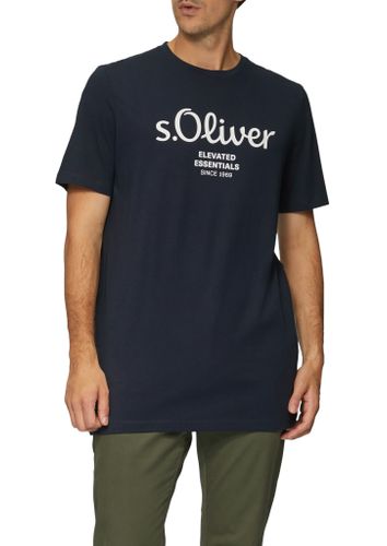 S.OLIVER T-Shirt