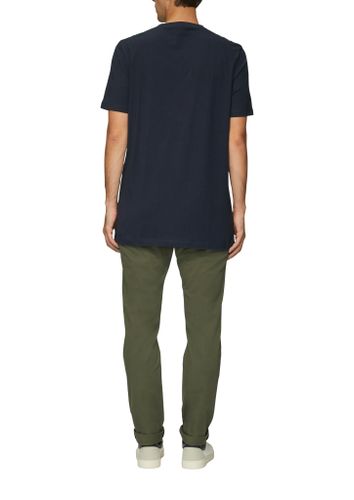 S.OLIVER T-Shirt