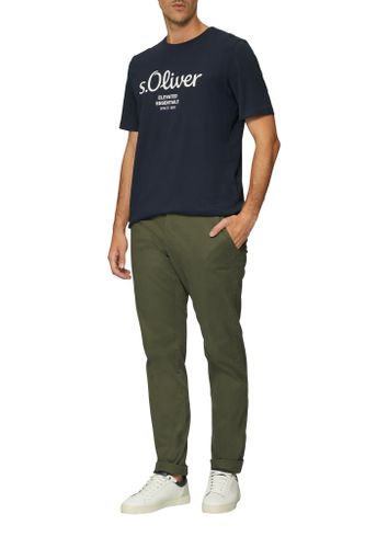 S.OLIVER T-Shirt