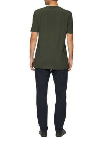 S.OLIVER T-Shirt