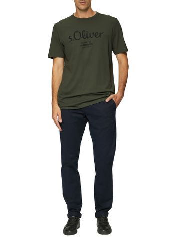 S.OLIVER T-Shirt