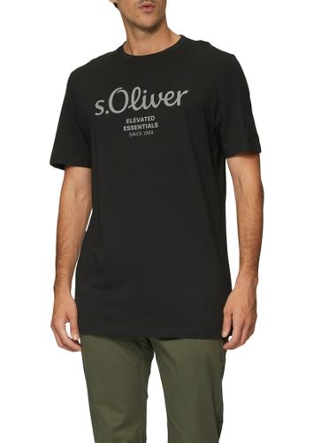 S.OLIVER T-Shirt