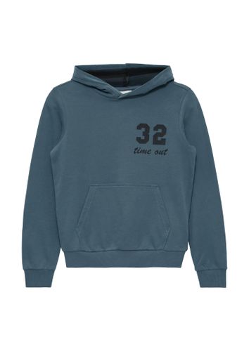 OLIVER TWIST Sweatshirt