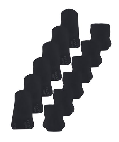 FALKE FALKE Happy 6-Pack Damen