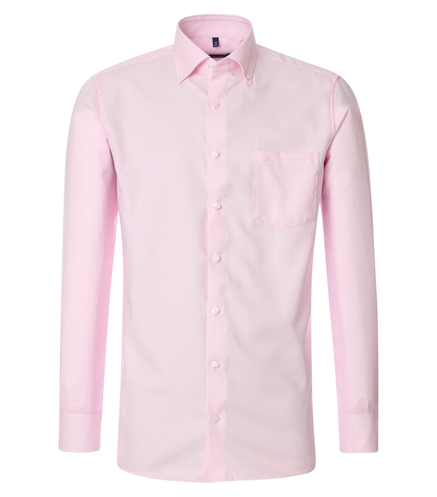 CASA MODA Businesshemd (ab sofort als VENTI Artikel 226110940) 45