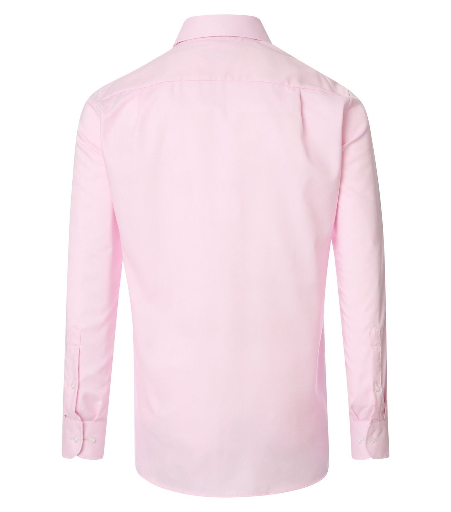 CASA MODA Businesshemd (ab sofort als VENTI Artikel 226110940)