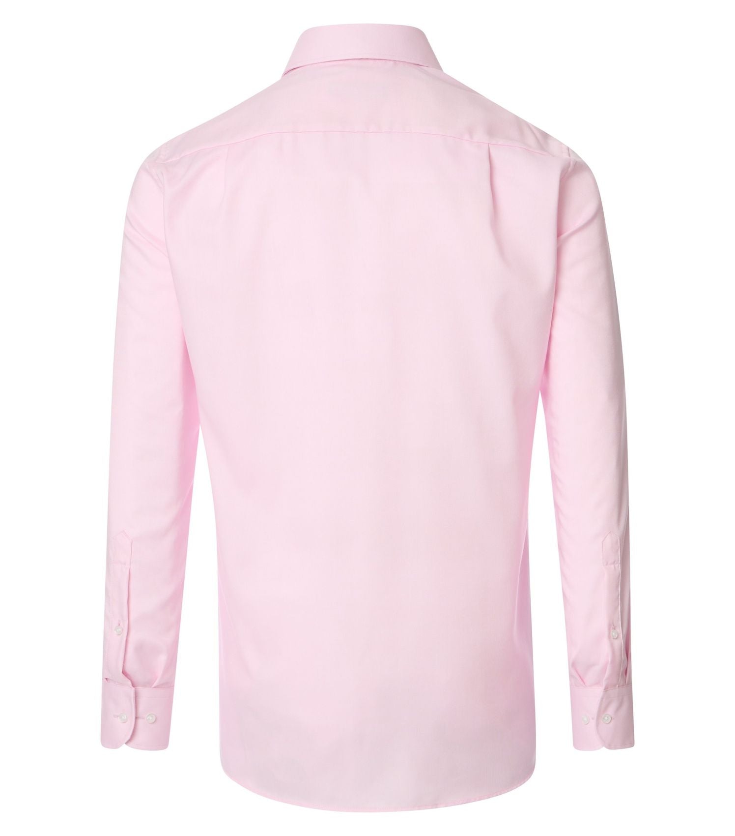 CASA MODA Businesshemd (ab sofort als VENTI Artikel 226110940)