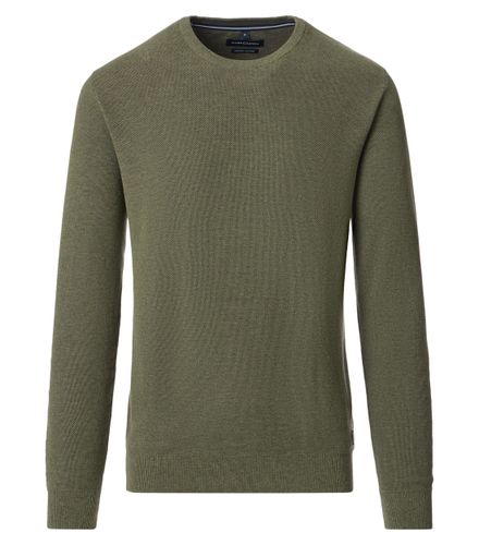 CASA MODA Pullover