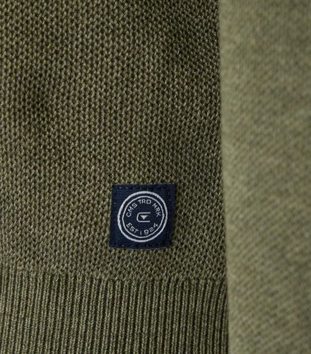 CASA MODA Pullover