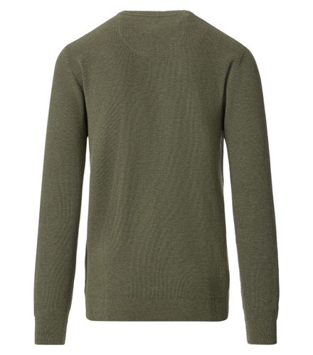 CASA MODA Pullover