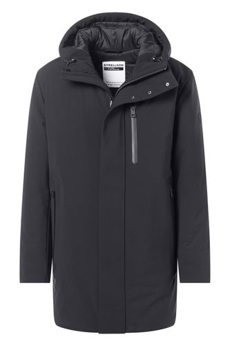 STRELLSON 11 Flex Cross Parka 10018403 56