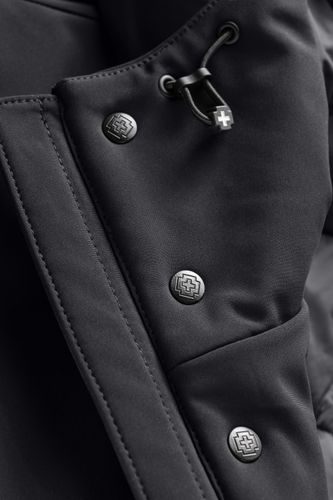 STRELLSON 11 Flex Cross Parka 10018403
