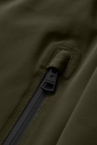 STRELLSON 11 Flex Cross Parka 10018403