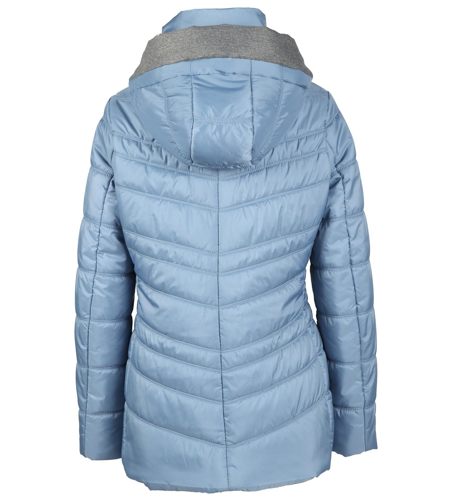 FUCHS & SCHMITT Thermofleecesteppjacke