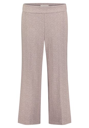 CARTOON Culotte 44