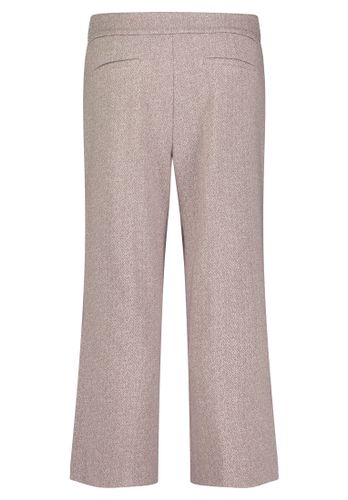 CARTOON Culotte