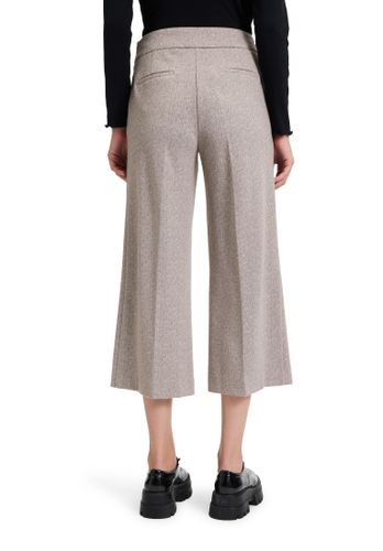 CARTOON Culotte