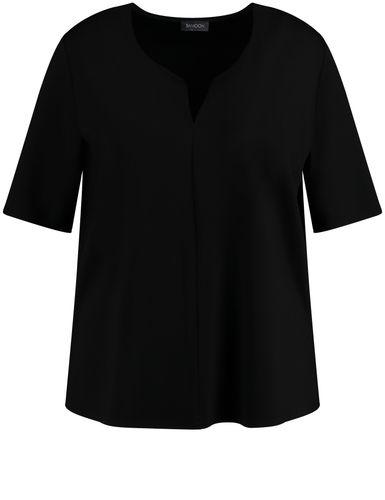 T-Shirt 1/2 Arm