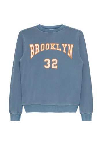 OLIVER TWIST Sweatshirt