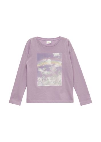 OLIVER TWIST T-Shirt