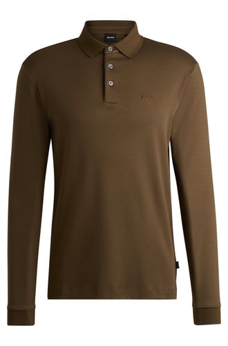 HUGO BOSS Pado 30