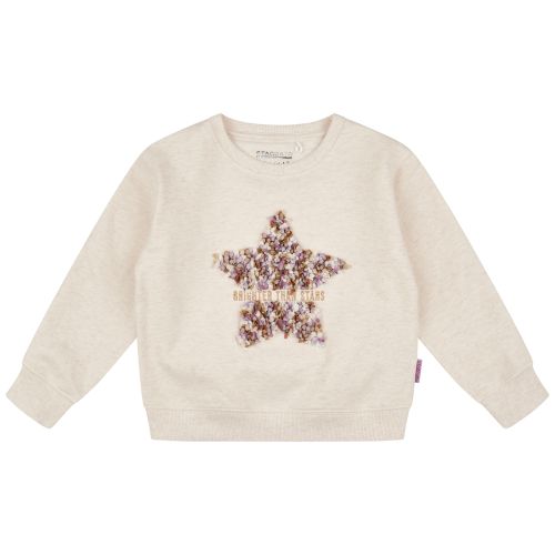 STACCATO Md.-Sweatshirt