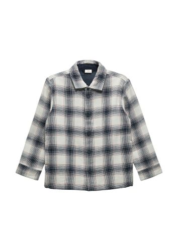 OLIVER TWIST Jacke