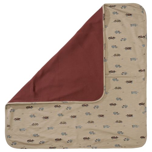 STACCATO Kn.-Decke Default Title