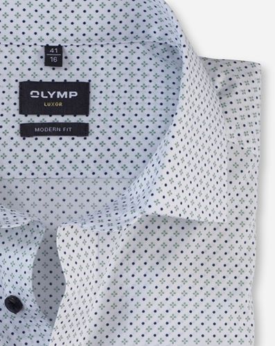 OLYMP OLYMP Luxor
