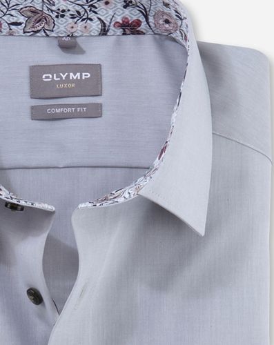 OLYMP OLYMP Luxor