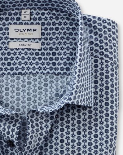 OLYMP OLYMP Level Five
