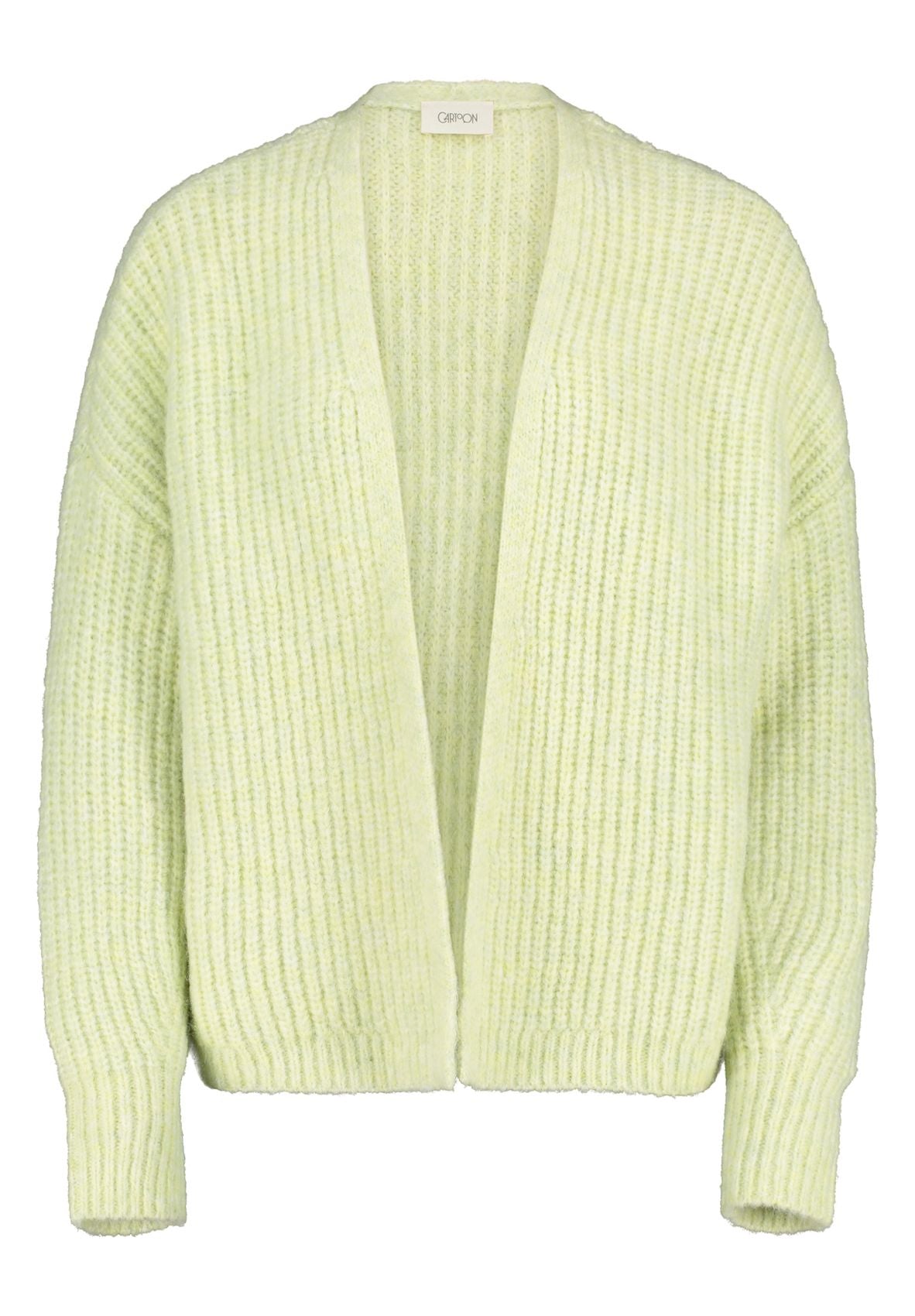 CARTOON Strick-Cardigan 44