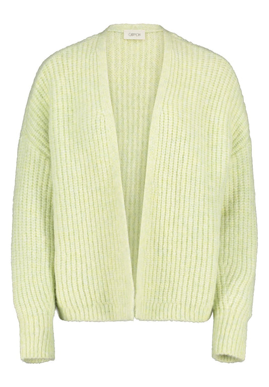 CARTOON Strick-Cardigan 44